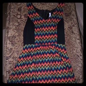 Kensie medium dress.
